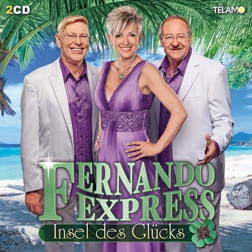 Jetzt bestellen!