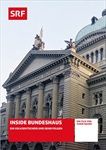 Inside-Bundeshaus-Ein-Volksentscheid-und-seine-F-86-DVD-D