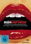 Inside-Deep-Throat-1233-DVD-D