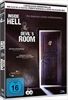 Inside-Hell-Devils-Room-628-DVD-D