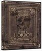 Inside-Horror-Die-grosse-HorrorDoku-BR-3030-Blu-ray-D