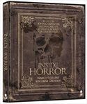 Inside-Horror-Die-grosse-HorrorDoku-BR-3030-Blu-ray-D
