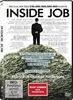 Inside-Job-3446-DVD-D
