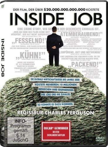 Jetzt bestellen!
