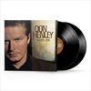 Inside-Job2025-Remaster-137-Vinyl