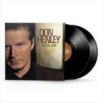 Inside-Job2025-Remaster-137-Vinyl