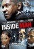 Inside-Man-2424-DVD-D-E