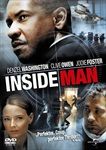 Inside-Man-2424-DVD-D-E