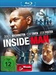 Inside-Man-4073-Blu-ray-D