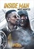 Inside-Man-Most-Wanted-1896-DVD-F