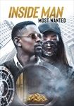 Inside-Man-Most-Wanted-1896-DVD-F