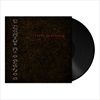 Inside-Out-20-Vinyl