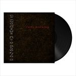 Inside-Out-20-Vinyl