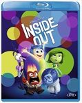 Inside-Out-548-