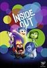 Inside-Out-896-