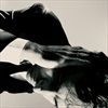 Inside-Problems-Ltd-Edition-151-Vinyl