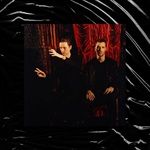 Inside-The-Rose-5273-Vinyl