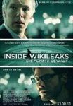 Inside-Wikileaks-1946-DVD-D