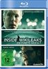 Inside-Wikileaks-BR-1947-Blu-ray-D