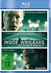 Inside-Wikileaks-BR-1947-Blu-ray-D