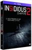 Insidious-Chapitre-2-4934-DVD-F