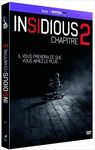 Insidious-Chapitre-2-4934-DVD-F