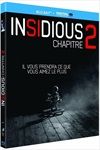 Insidious-Chapitre-2-BR-5026-Blu-ray-F