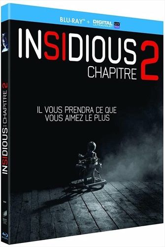 commandez maintenant!