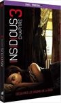 Insidious-Chapitre-3-4845-DVD-F