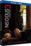 Insidious-Chapitre-3-BR-4962-Blu-ray-F