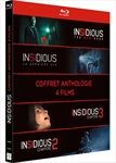 Insidious-Coffret-anthologie-4-films-Blu-ray-F