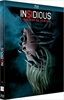 Insidious-Linvasion-du-lointain-Blu-ray-F