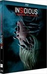 Insidious-Linvasion-du-lointain-Blu-ray-F