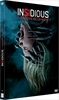 Insidious-Linvasion-du-lointain-DVD-F