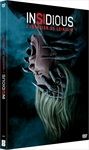 Insidious-Linvasion-du-lointain-DVD-F