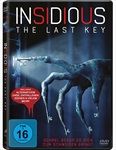 Insidious-The-Last-Key-3226-DVD-D