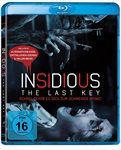 Insidious-The-Last-Key-BR-3227-Blu-ray-D
