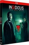 Insidious-The-Red-Door-Blu-ray-F
