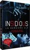 Insidious-la-derniere-cle-4900-DVD-F