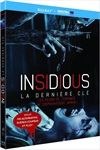 Insidious-la-derniere-cle-BR-5009-Blu-ray-F