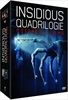 Insidious-quadrilogie-344-DVD-F