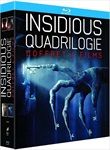 Insidious-quadrilogie-BR-345-Blu-ray-F