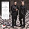Insieme-Opera-Duets-24-CD
