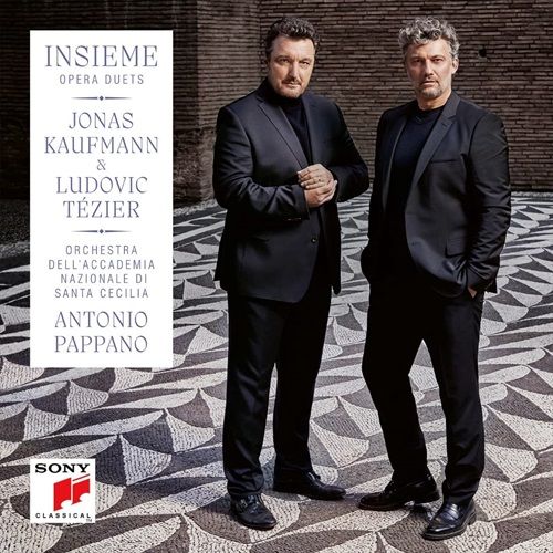 Insieme-Opera-Duets-31-Vinyl