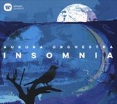 Insomnia-103-CD