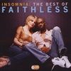 Insomnia-The-Best-of-Faithless-2-CD