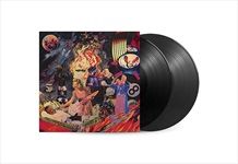 Insomniac25th-Anniversary-86-Vinyl