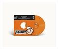 Insomniaorange-bio-vinyllimited-edition-18-Vinyl