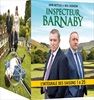 Inspecteur-Barnaby-LIntegrale-des-Saisons-1-a-25-DVD-F