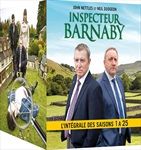 Inspecteur-Barnaby-LIntegrale-des-Saisons-1-a-25-DVD-F